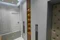Квартира 2 комнаты 55 м² Ташкент, Узбекистан