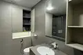 Квартира 2 комнаты 50 м² в Ташкенте, Узбекистан