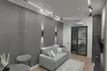 Kvartira 3 xonalar 55 m² Toshkentda