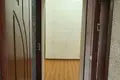 Квартира 3 комнаты 58 м² Ташкент, Узбекистан