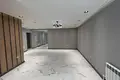 Коммерческое помещение 100 м² Ташкент, Узбекистан