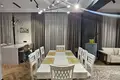 Квартира 4 комнаты 130 м² в Ташкенте, Узбекистан