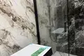 Аренда квартира 2-комнатная Мирабадский район. ID 30093