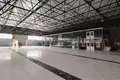 Аренда складских помещений на Джамий, общая площадь 1800 м²  