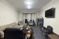 Коммерческое помещение 60 м² Ташкент, Узбекистан