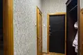 Kvartira 2 xonalar 50 m² Toshkentda