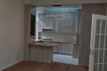 Kvartira 4 xonalar 92 m² Toshkentda