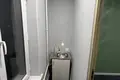 Kvartira 1 xona 19 m² Toshkentda