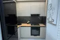 Квартира 2 комнаты 40 м² Ташкент, Узбекистан