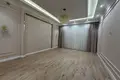 Дом 7 комнат 390 м² Ташкент, Узбекистан