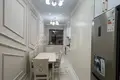 Квартира 89 м² Ташкент, Узбекистан