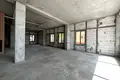 Аренда нежилого помещения 319 кв.м. ориентир IT-Park