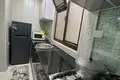 Kvartira 48 m² Toshkentda, Oʻzbekiston