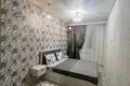 Квартира 2 комнаты 45 м² Бешкурган, Узбекистан