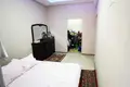 Kvartira 3 xonalar 93 m² Samarqandda