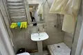 Квартира 2 комнаты 40 м² в Ташкенте, Узбекистан
