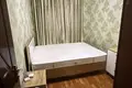 Kvartira 2 xonalar 60 m² Toshkentda, Oʻzbekiston