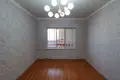 Квартира 3 комнаты 65 м² Ташкент, Узбекистан