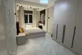 Квартира 3 комнаты 75 м² Ташкент, Узбекистан
