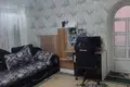 Uy 4 xonalar 300 m² Toshkentda