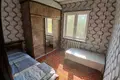 Kvartira 4 xonalar 78 m² Toshkentda