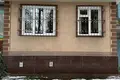 Квартира 1 комната 34 м² Ташкент, Узбекистан