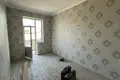 Kvartira 2 xonalar 65 m² Farg'onada