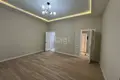 Коттедж 10 комнат 260 м² Самарканд, Узбекистан