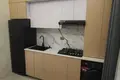 Квартира 2 комнаты 47 м² Самарканд, Узбекистан