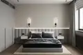 Квартира 3 комнаты 57 м² Ташкент, Узбекистан