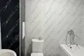 Квартира 2 комнаты 10 м² в Гулистан, Узбекистан
