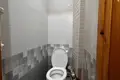 Квартира 3 комнаты 72 м² в Ташкенте, Узбекистан