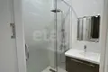 Квартира 60 м² Ташкент, Узбекистан