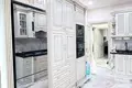 Аренда квартира 3-комнатная Мирабадский район. ID 30029