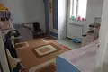 Kvartira 2 xonalar 60 m² Toshkentda