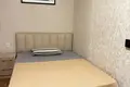 Kvartira 2 xonalar 41 m² Toshkentda