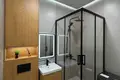 Kvartira 3 xonalar 63 m² Toshkentda