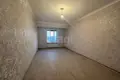 Квартира 94 м² Ташкент, Узбекистан