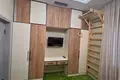 Квартира 3 комнаты 105 м² в Ташкенте, Узбекистан