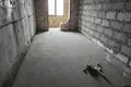 Kvartira 3 xonalar 100 m² Toshkentda