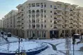 Квартира 3 комнаты 115 м² в Ташкенте, Узбекистан