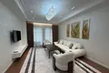 Kvartira 4 xonalar 113 m² Toshkentda