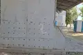 Do'kon 20 m² Toshkent