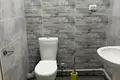 Квартира 2 комнаты 59 м² Ташкент, Узбекистан