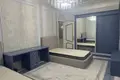 Kvartira 3 xonalar 180 m² Toshkentda, Oʻzbekiston