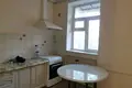 Коммерческое помещение 70 м² Ташкент, Узбекистан