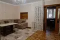 4-КОМНАТНАЯ КВАРТИРА В АРЕНДУ — 77 СЕРИЯ   5-й проезд Садыка Азимова