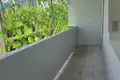 Kvartira 2 xonalar 75 m² Toshkentda, Oʻzbekiston
