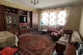 Квартира 2 комнаты 62 м² Ташкент, Узбекистан