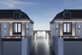 Kottej 4 xonalar 130 m² Toshkentda